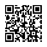 이 페이지의 링크 QRCode의