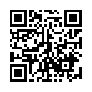 이 페이지의 링크 QRCode의