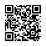 이 페이지의 링크 QRCode의