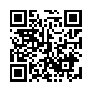 이 페이지의 링크 QRCode의