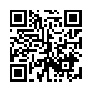 이 페이지의 링크 QRCode의