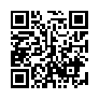 이 페이지의 링크 QRCode의