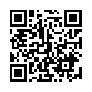 이 페이지의 링크 QRCode의