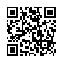 이 페이지의 링크 QRCode의