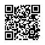 이 페이지의 링크 QRCode의