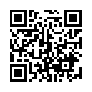 이 페이지의 링크 QRCode의