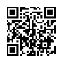 이 페이지의 링크 QRCode의