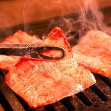 7,150 엔 코스 (11 가지)