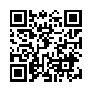 이 페이지의 링크 QRCode의