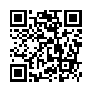 이 페이지의 링크 QRCode의