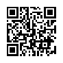 이 페이지의 링크 QRCode의