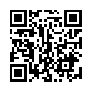 이 페이지의 링크 QRCode의