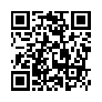 이 페이지의 링크 QRCode의