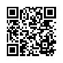 이 페이지의 링크 QRCode의