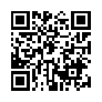 이 페이지의 링크 QRCode의