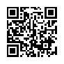 이 페이지의 링크 QRCode의