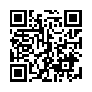 이 페이지의 링크 QRCode의