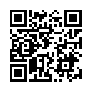 이 페이지의 링크 QRCode의