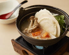 그 외 전골 그 외 전골