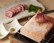 와규 스테이크 와규 스테이크