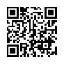 이 페이지의 링크 QRCode의