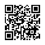 이 페이지의 링크 QRCode의