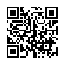 이 페이지의 링크 QRCode의