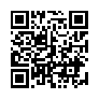 이 페이지의 링크 QRCode의