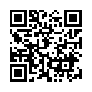 이 페이지의 링크 QRCode의