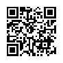 이 페이지의 링크 QRCode의