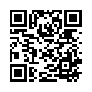 이 페이지의 링크 QRCode의