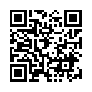 이 페이지의 링크 QRCode의