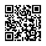 이 페이지의 링크 QRCode의