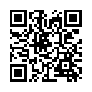 이 페이지의 링크 QRCode의