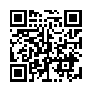 이 페이지의 링크 QRCode의