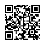 이 페이지의 링크 QRCode의