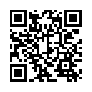 이 페이지의 링크 QRCode의