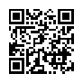 이 페이지의 링크 QRCode의