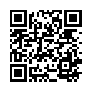 이 페이지의 링크 QRCode의