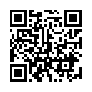 이 페이지의 링크 QRCode의