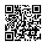 이 페이지의 링크 QRCode의