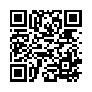 이 페이지의 링크 QRCode의