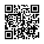 이 페이지의 링크 QRCode의