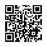 이 페이지의 링크 QRCode의