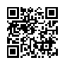 이 페이지의 링크 QRCode의