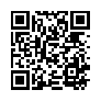 이 페이지의 링크 QRCode의