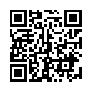 이 페이지의 링크 QRCode의