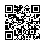 이 페이지의 링크 QRCode의