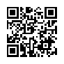 이 페이지의 링크 QRCode의