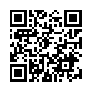 이 페이지의 링크 QRCode의